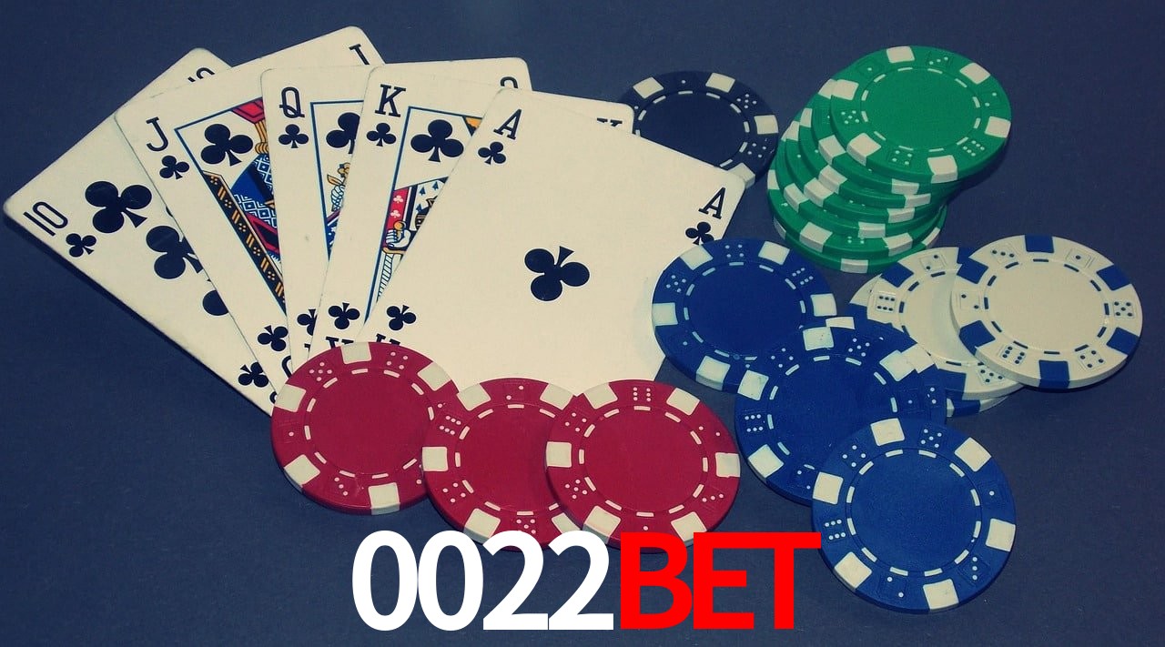 Player Reviews 0022bet