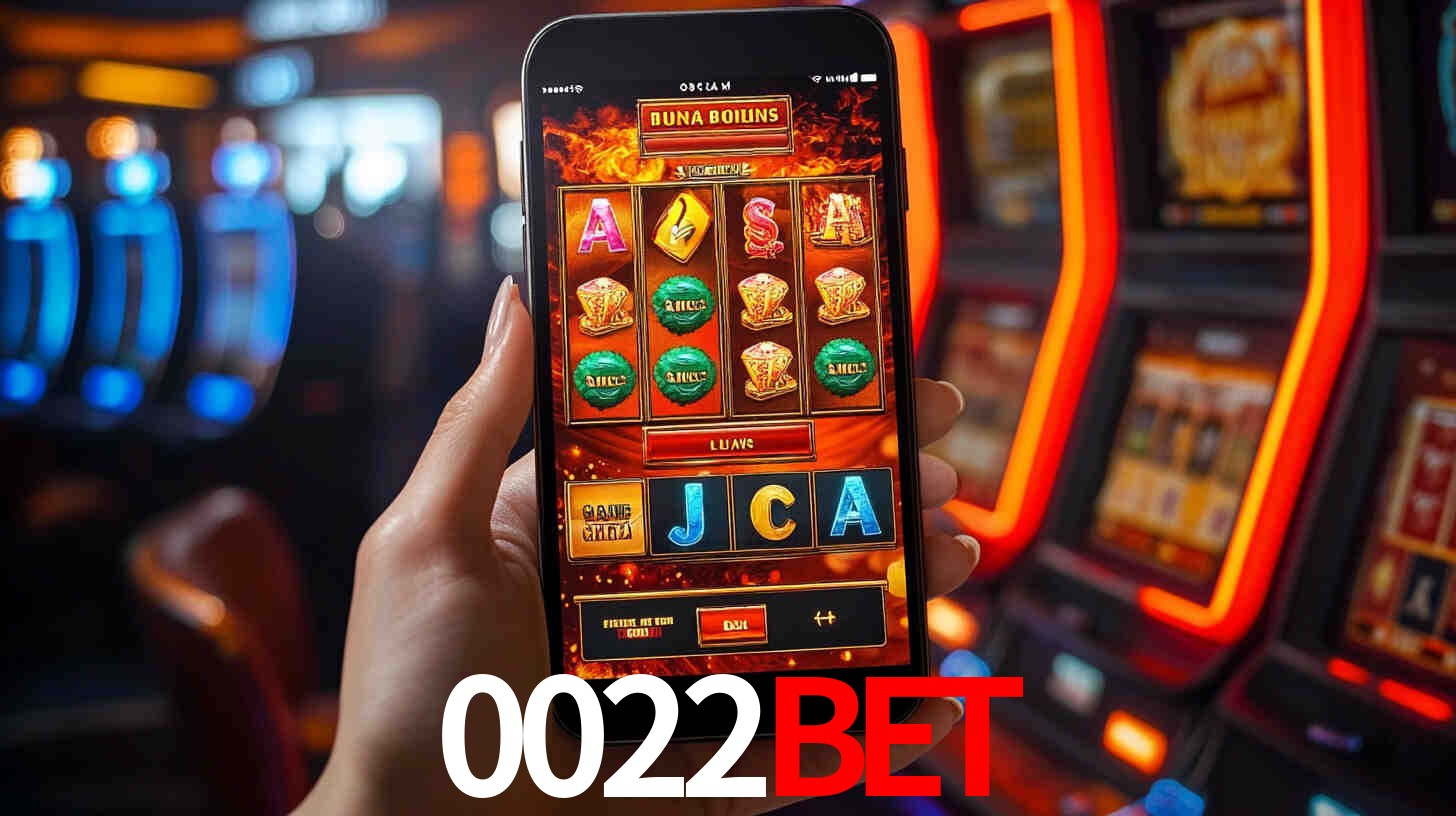0022bet,0022bet.com
