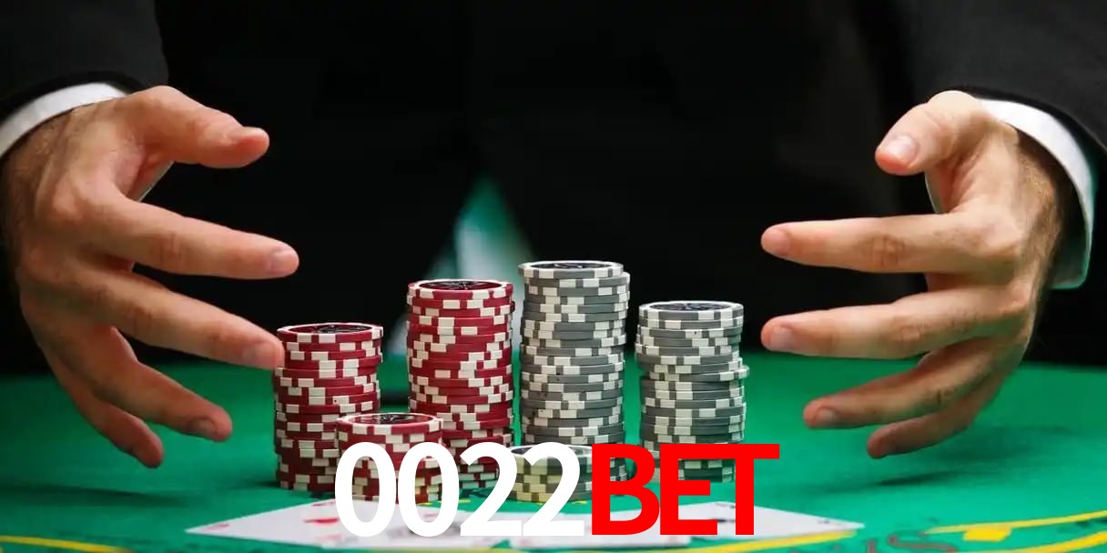 Benefícios VIP na 0022bet