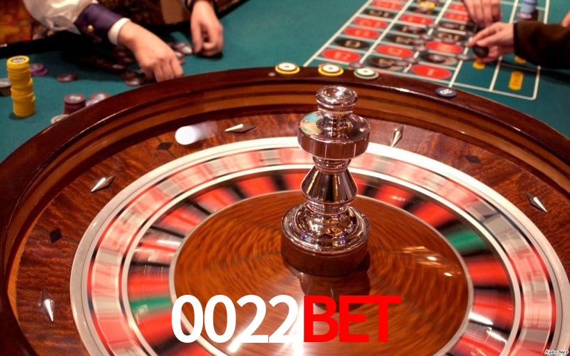 Roda da fortuna na 0022bet
