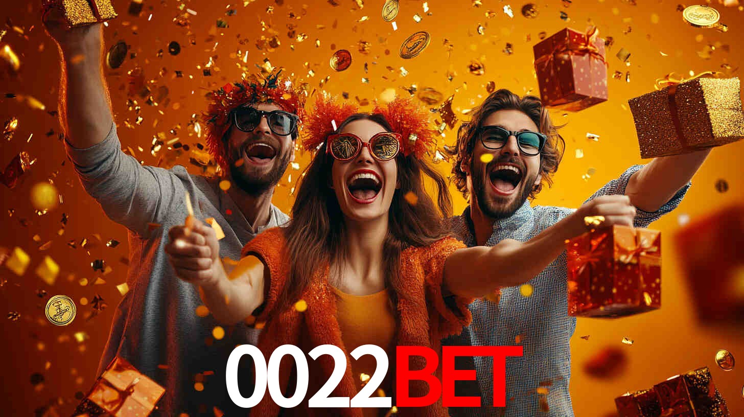 0022bet