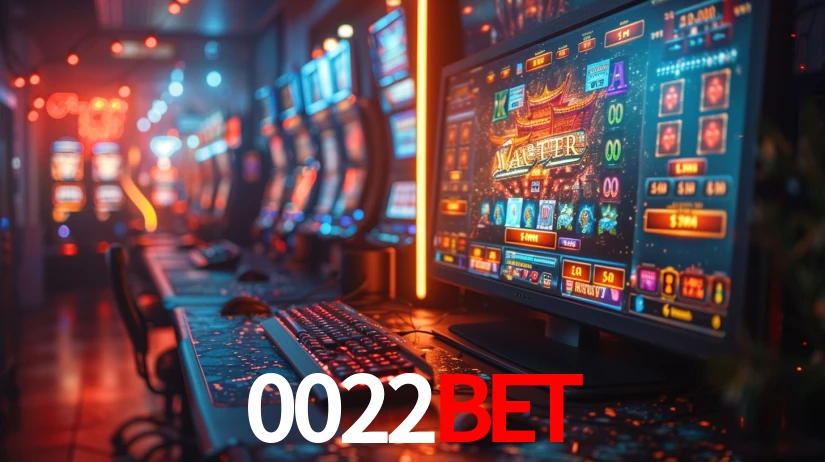 0022bet