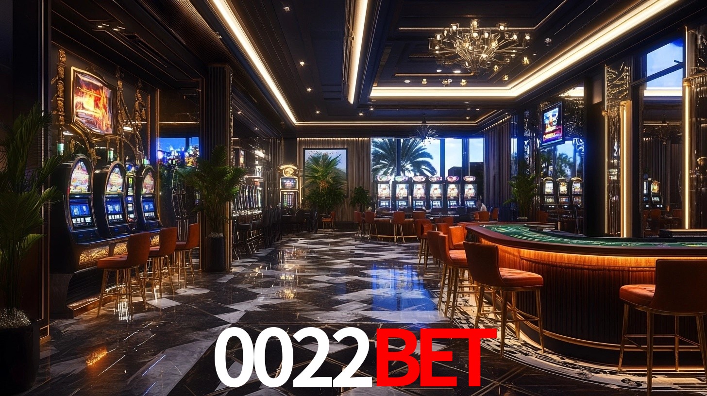 Instant EasyPaisa 0022bet