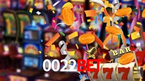 0022bet,0022bet.com