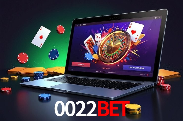 Promoção Relâmpago 0022bet