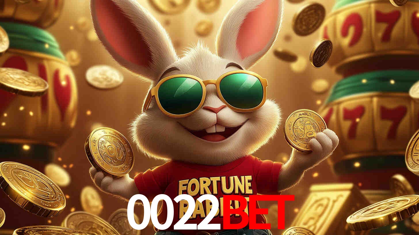 0022bet: Jogue Crash e Experimente Alta Recompensa Instantânea
