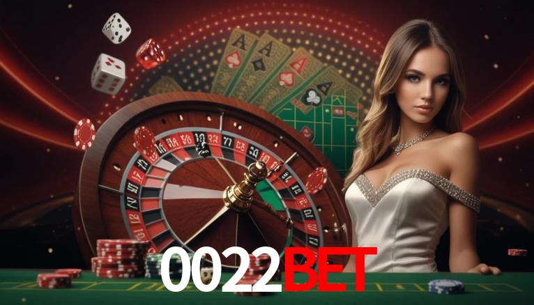 Quick Registration 0022bet