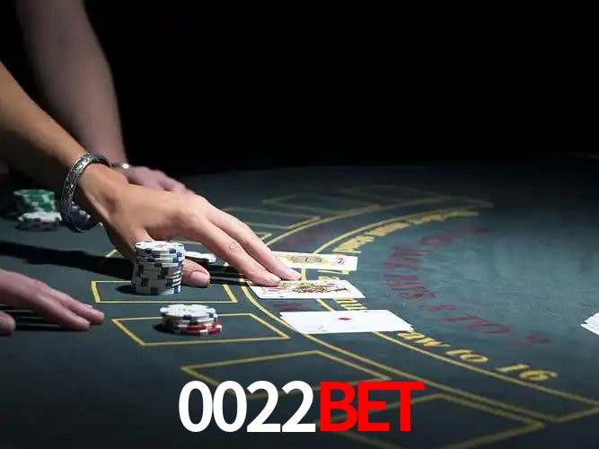 Promoções Sazonais 0022bet