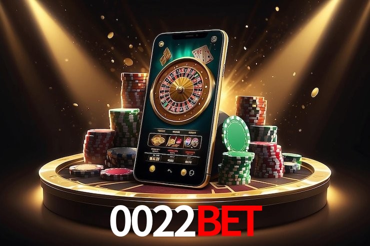 Login Seguro 0022bet