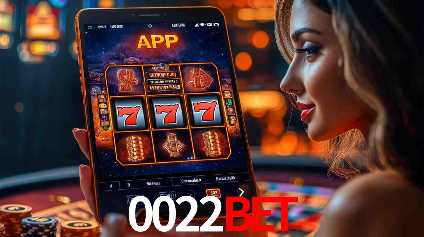 0022bet.com