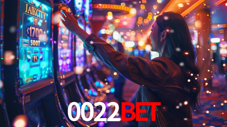 0022bet