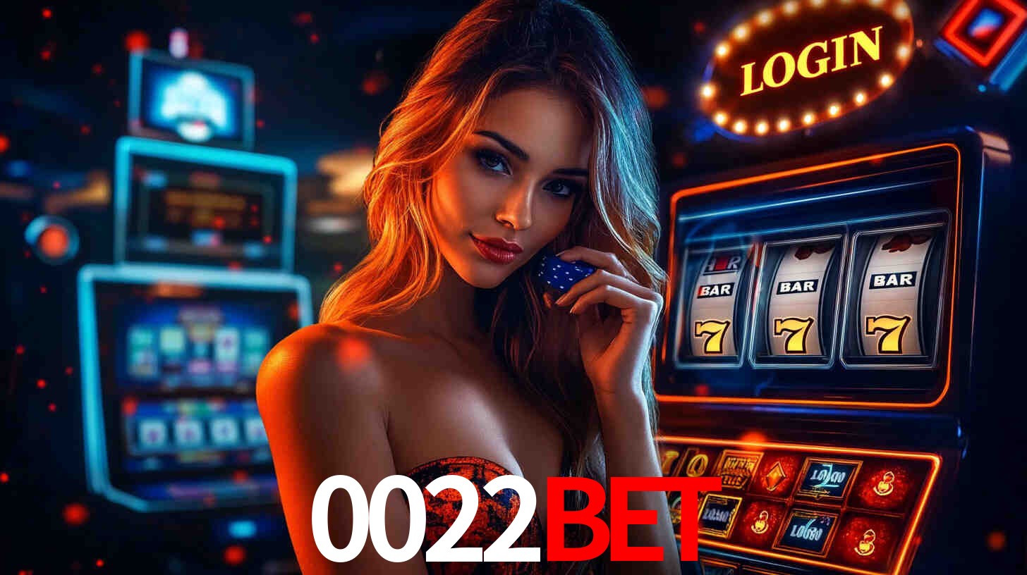 0022bet,0022bet.com