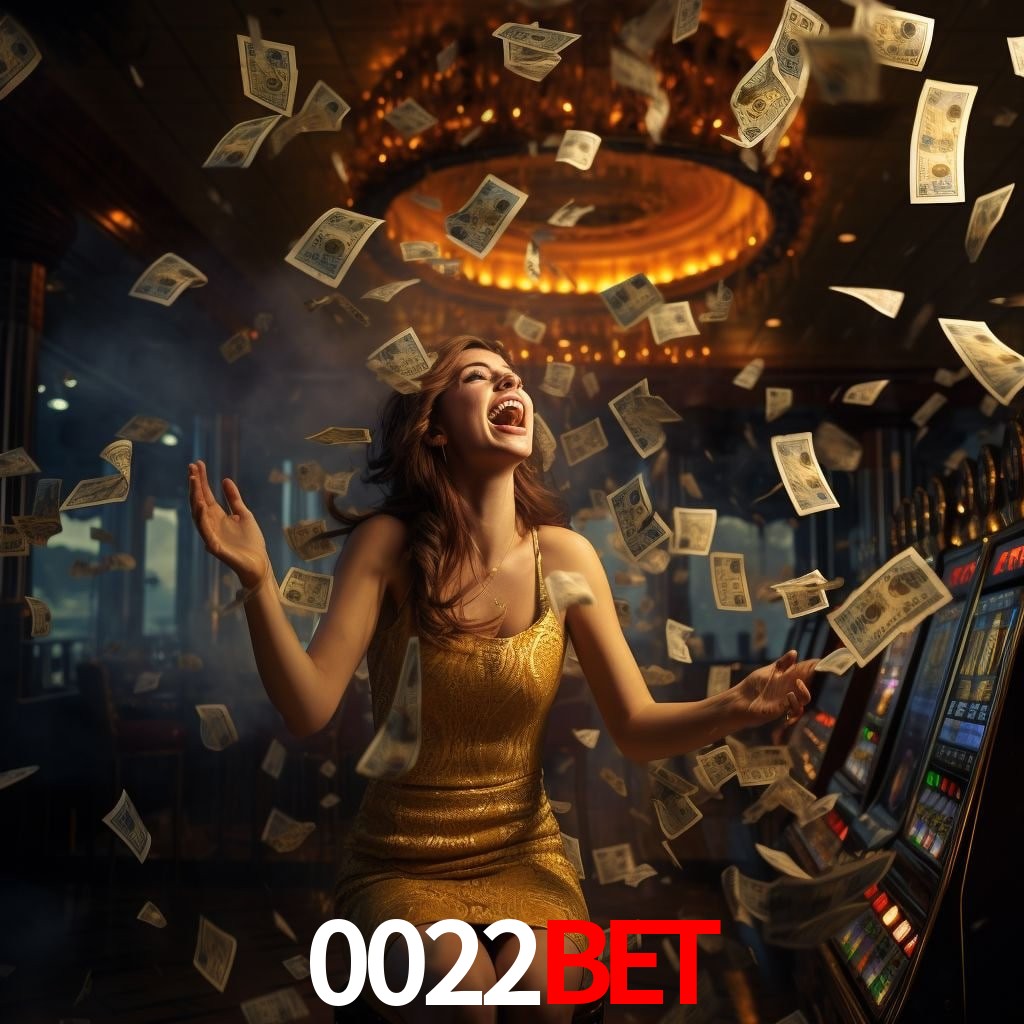 Crash Games Statistics 0022bet