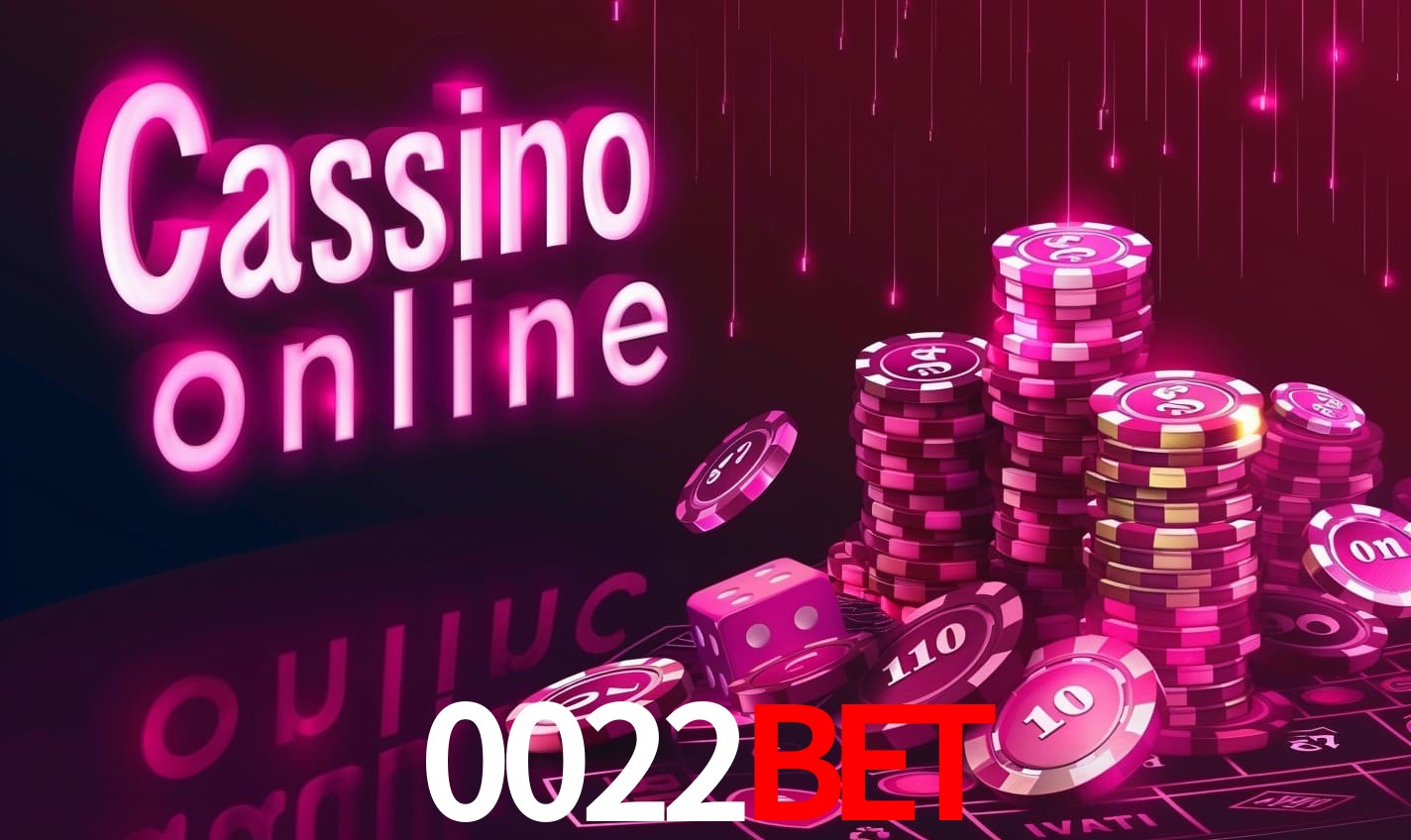Explorando a Categoria de Eventos em Apostas na 0022bet