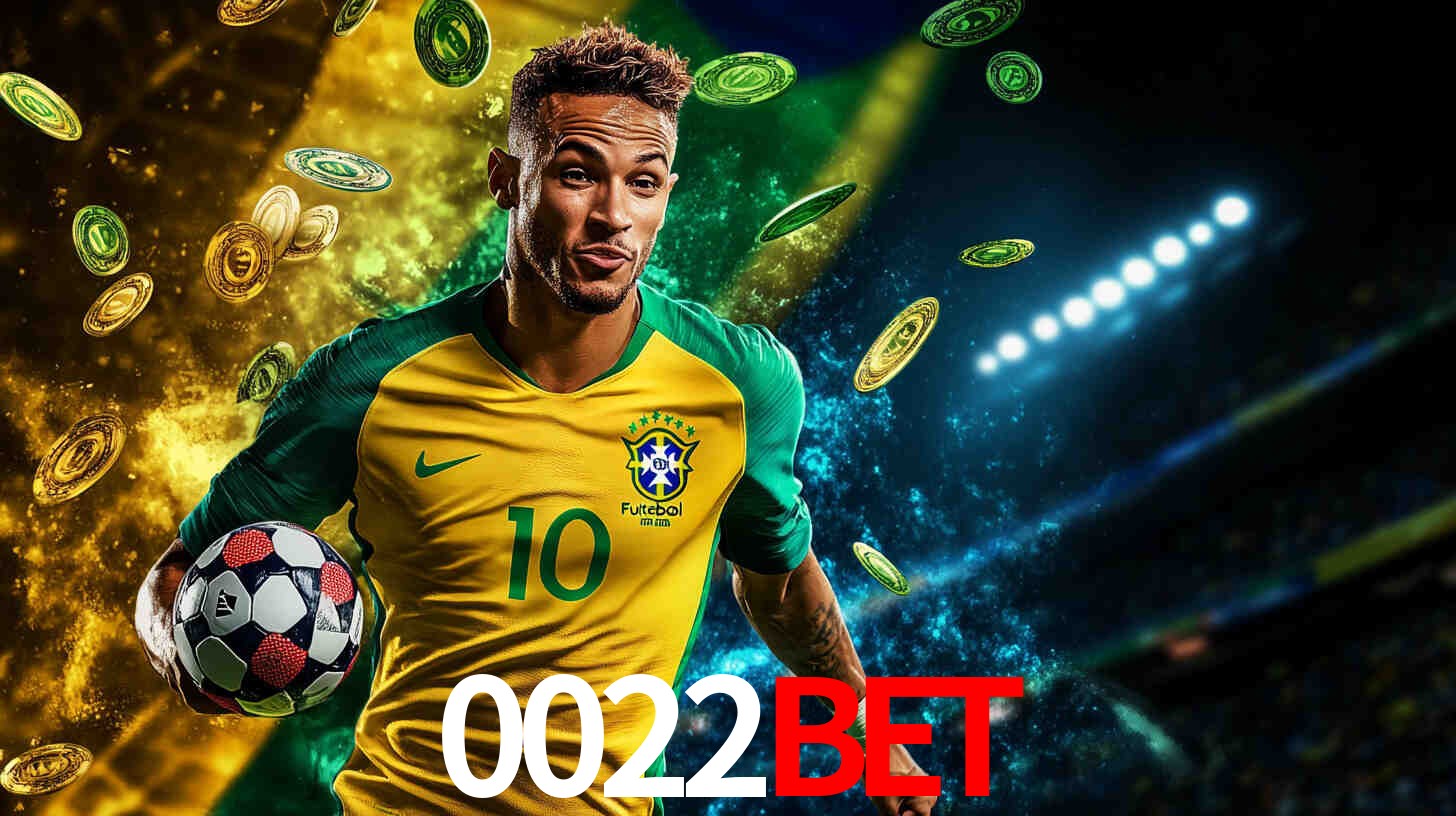 A Popularidade dos Caça-Níqueis no 0022bet