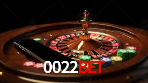 Tennis Betting 0022bet