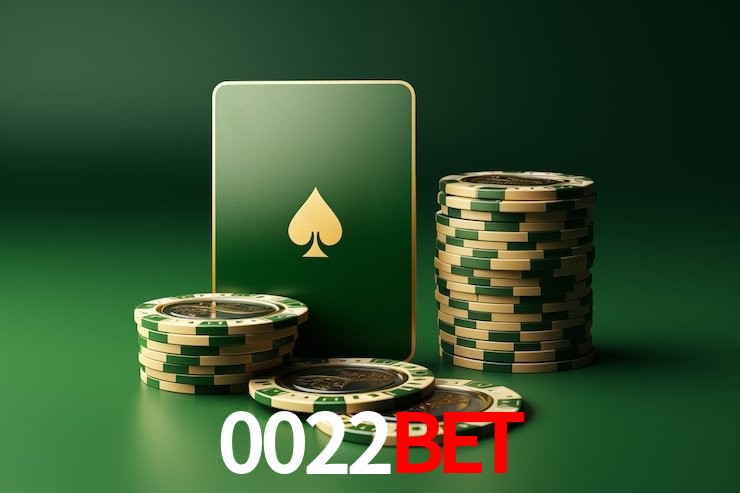 Basketball Betting 0022bet