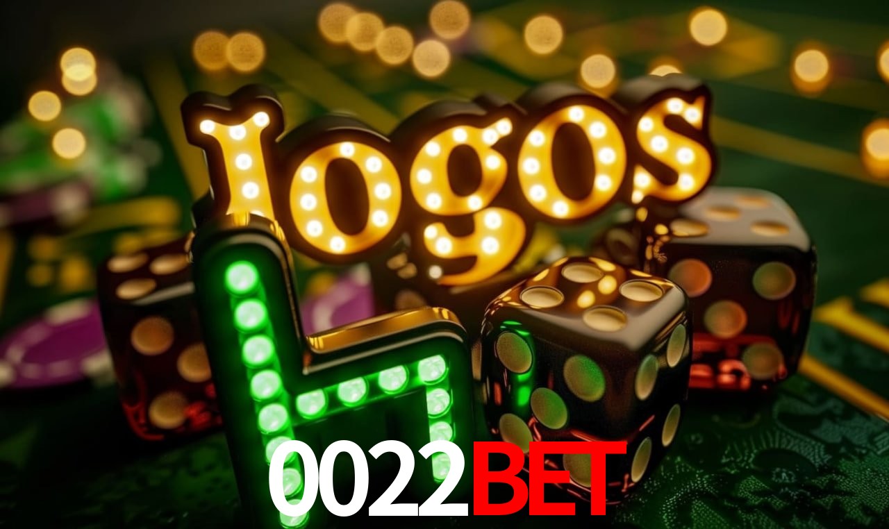 Estatísticas Esportivas 0022bet