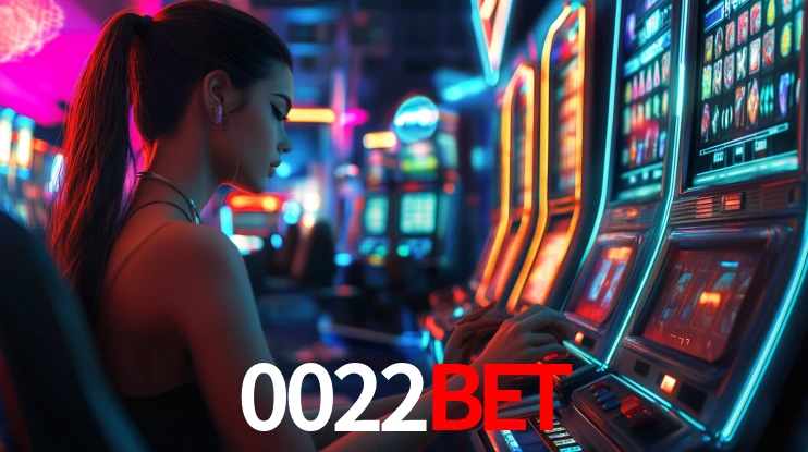 Ofertas Imperdíveis na 0022bet: Promoções e Bônus Que Valem a Pena