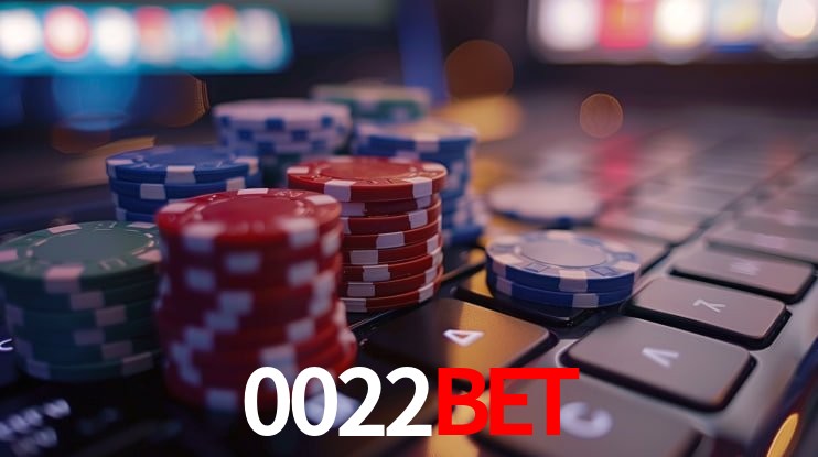 Segurança 2FA 0022bet