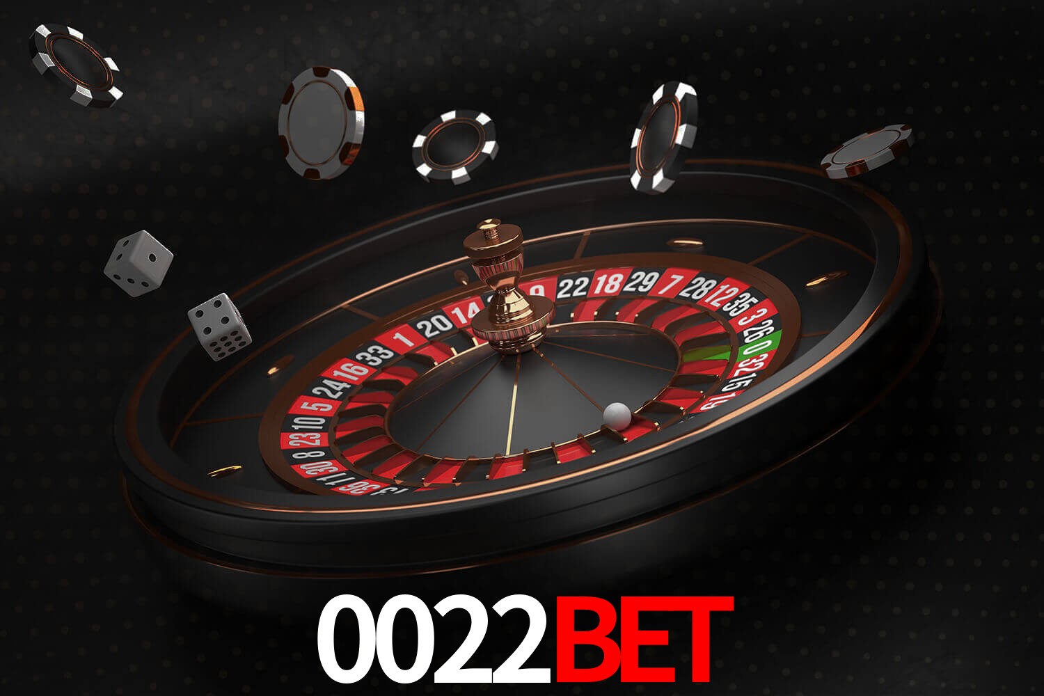 0022bet,0022bet.com