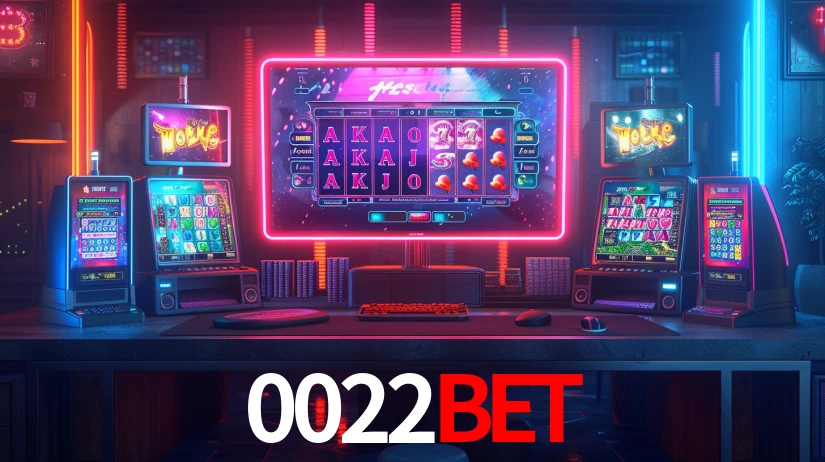 0022bet