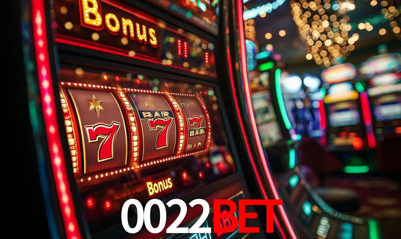 Mercados ao vivo e cash out na 0022bet