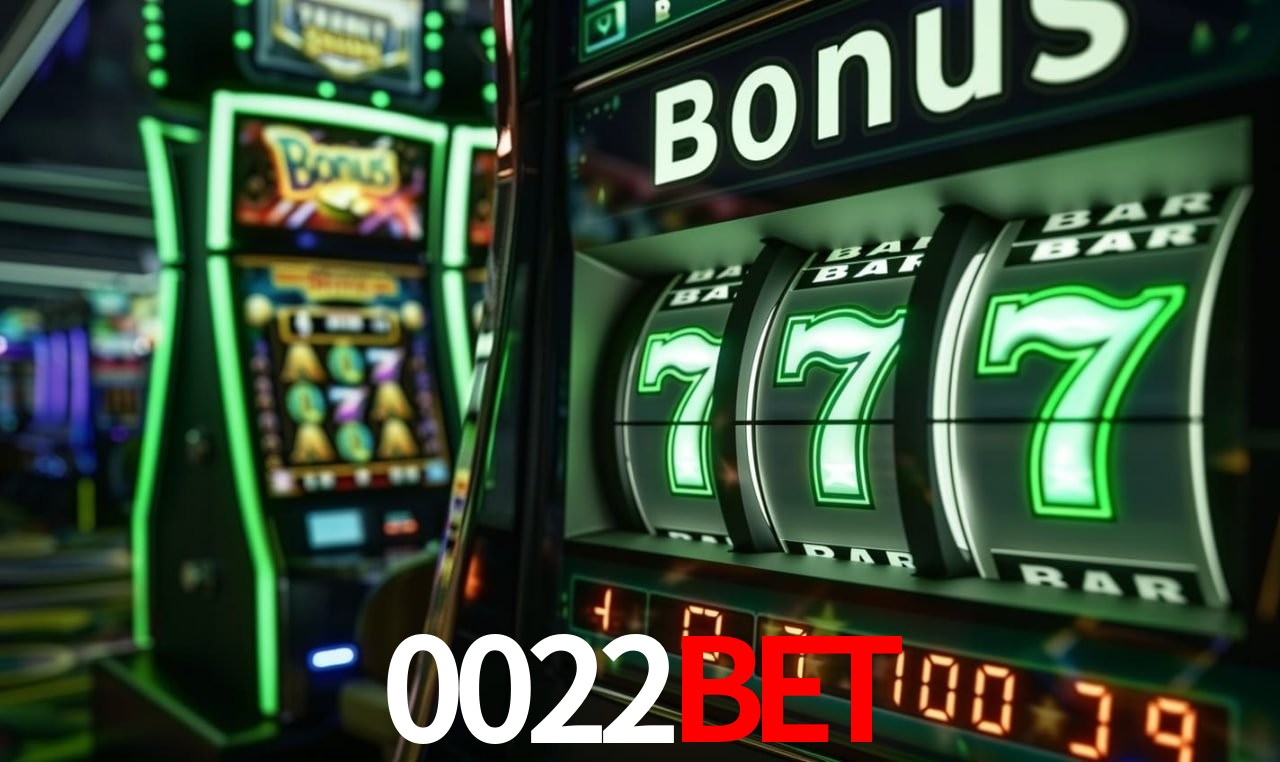 Games Directory 0022bet