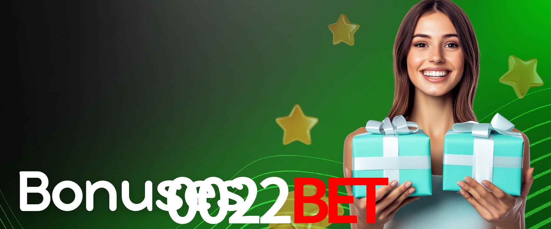 Seasonal Promotions 0022bet