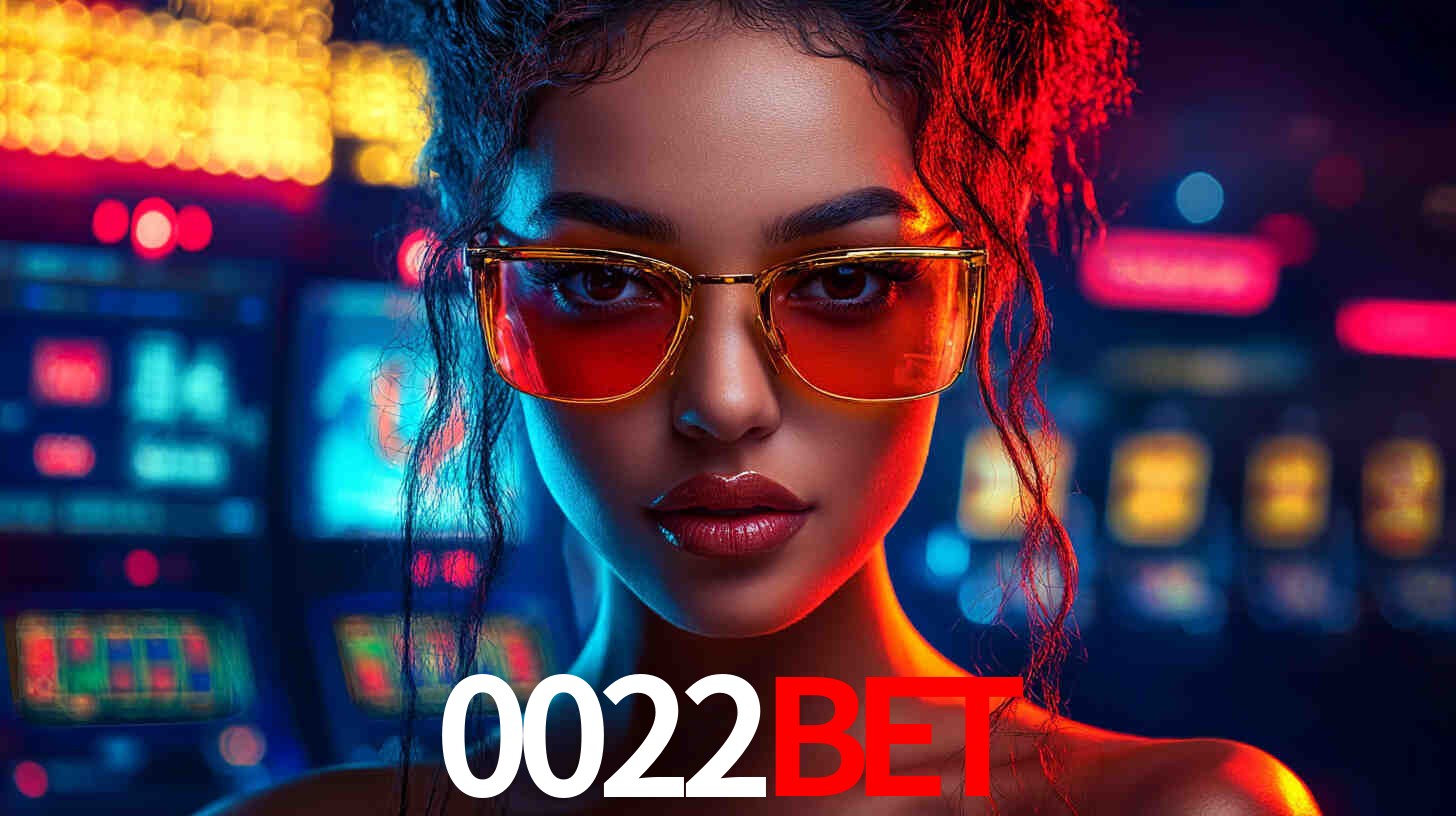 Descubra o Programa VIP da 0022bet: Vantagens Exclusivas para Jogadores