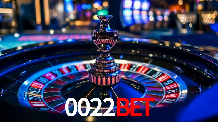 0022bet