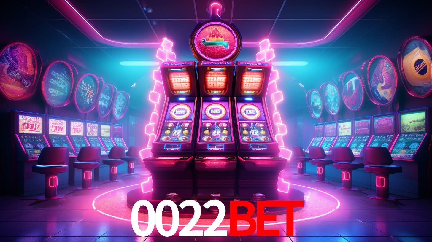 0022bet.com