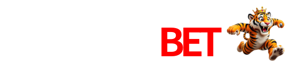 Logo da 0022bet