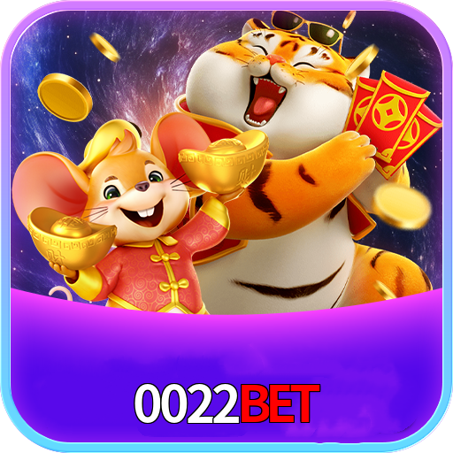 Imagem promocional da 0022bet mostrando a plataforma e suas vantagens